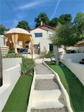 Maison à la vente